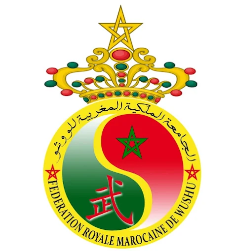 FRMW Logo